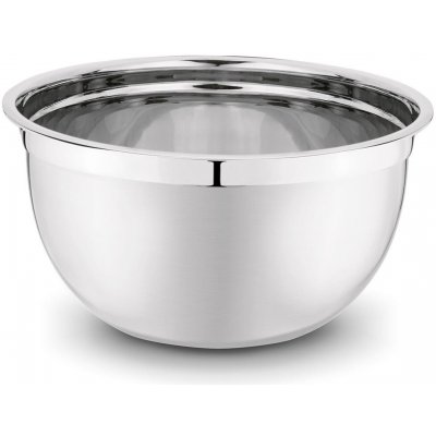 Tadar Eextra mísa z nerezové oceli 4,6 l – Zboží Dáma Tadar Eextra mísa z nerezové oceli 4,6 l – Zboží Dáma