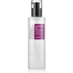 Cosrx Galectomyces 95 Tone zesvětlující esence 100 ml – Zboží Mobilmania