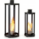 Blumfeldt Fiamme Cilindro GDW38-FiaTranglo-BK – HobbyKompas.cz