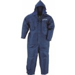 Delta Plus Kombinéza IGLOO2 námořnická modrá – Zboží Dáma