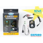 Oxford Oximiser 900 EL571 – Hledejceny.cz