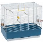 Ferplast Rekord 4P 60 x 32,5 x 57,5 cm – Sleviste.cz