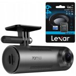 70mai Dash Cam M310 64GB – Zboží Mobilmania