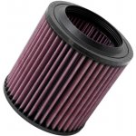 K&N Filters Vzduchový filtr E1992 – Hledejceny.cz