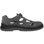 ADM TAYLOR S1P SANDAL – Hledejceny.cz