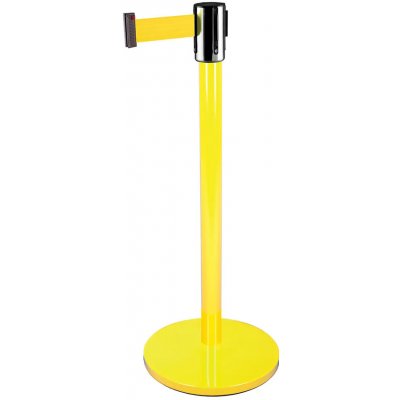 Happy End Sloupek Profi CV 753.33 – Zboží Dáma