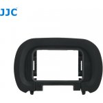 JJC ES-EP19 pro Sony – Zboží Živě