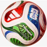 adidas FIFA World Cup 26 Trionda League – Zboží Dáma
