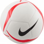 Nike Park Team 2.0 – Zboží Dáma