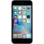 Apple iPhone 6S 64GB – Zbozi.Blesk.cz