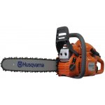 Husqvarna 450e 9671569-75 – Zboží Mobilmania