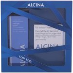 Alcina hydratační sérum nová receptura 30 ml – Hledejceny.cz