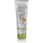 Oriflame Feet Up Advanced zjemňující krém na popraskané paty 75 ml – Zbozi.Blesk.cz