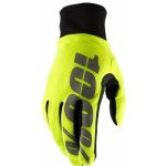 100% Hydromatic LF black – Zboží Dáma