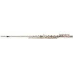 Bacio Instruments BFL-100 – Zbozi.Blesk.cz