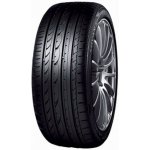 Yokohama Advan Sport V103 265/35 R20 99Y – Hledejceny.cz