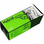 Hybrid Supreme Filtry 55 ks – Zboží Dáma