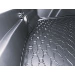 Gumová vana do kufru RIGUM Toyota C-HR Hybrid 1,8/2,0 2024