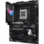 Asus ROG STRIX X870E-E GAMING WIFI 90MB1IB0-M0EAY0 – Zboží Živě