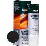 Collonil Waterstop Colours 75 ml – Zboží Mobilmania