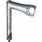 BRN Fixie – Zboží Mobilmania