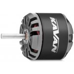 Kavan Brushless motor C3536-850 – Zboží Dáma