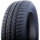 Point S 4 Seasons 2 195/65 R15 91T