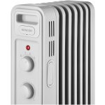 Sencor SOH 3407WH – Zboží Dáma