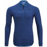 Silvini VARANO MD1603 blue-navy pánský – Zboží Mobilmania