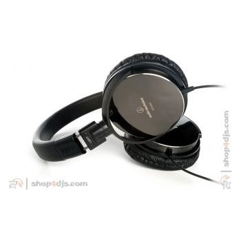 Audio-Technica ATH-ES7