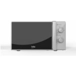 BEKO MOC20100SFB – Hledejceny.cz