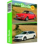 Kvarteto: Škoda – Zboží Živě