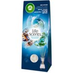 Airwick Aroma difuzér Radostné léto 30 ml – Hledejceny.cz