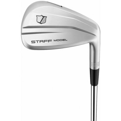 Wilson Staff Model XB set želez pravý Nippon Modus 5P (6 želez) ocel Regular – Zbozi.Blesk.cz