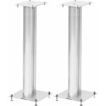 Norstone Stylum 3 – Zboží Živě