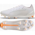 Puma ULTRA 6 ULTIMATE FG 108557-04 – Zboží Mobilmania