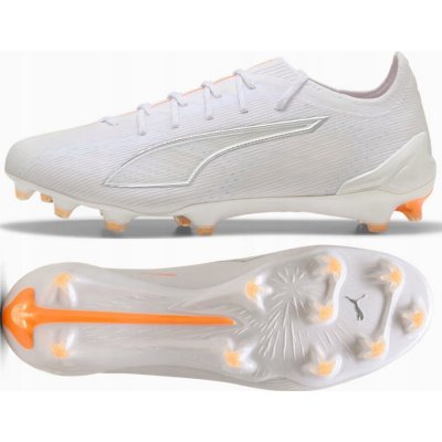 Puma ULTRA 6 ULTIMATE FG 108557-04 – Zboží Mobilmania