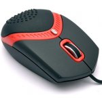 AMEI ErgoMouse AM-M101R – Zboží Živě