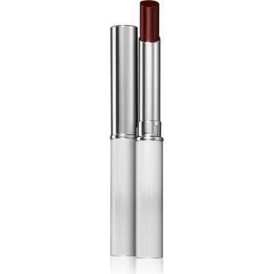 Clinique Almost Lipstick tónující balzám na rty 06 Black Honey 1,9 g – Hledejceny.cz