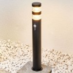 Lindby HY0007PSH-20.6M+PIRB – Hledejceny.cz