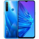 Realme 5 4GB/128GB Dual SIM