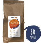AlzaEco Prací prášek Color 3 kg 60 praní – Zboží Mobilmania