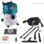 Makita VC3012L – Hledejceny.cz
