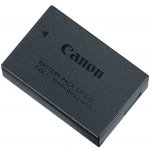 Canon LP-E17 – Zboží Mobilmania