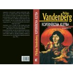 Koperníkov kletba - Philipp Vandenberg – Hledejceny.cz