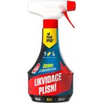 FungiSpray chlorový 0,5 l – Zboží Dáma