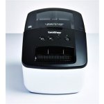 Brother QL-700 QL700YJ1 – Zboží Živě