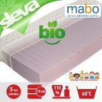 Mabo Alexa Soft – Zbozi.Blesk.cz