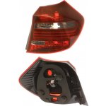 ZADNÍ SVĚTLO, LAMPA PRAVÉ BMW 1 (E81/E82/E87/E88), 09.04-10.13 OE: 63210432622, 63210432619, 0432619, 0432622 DEPO – Zboží Mobilmania