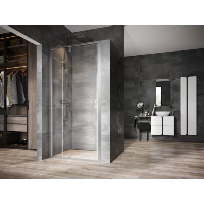 Ravak 03OG0U00Z1 – Zboží Dáma